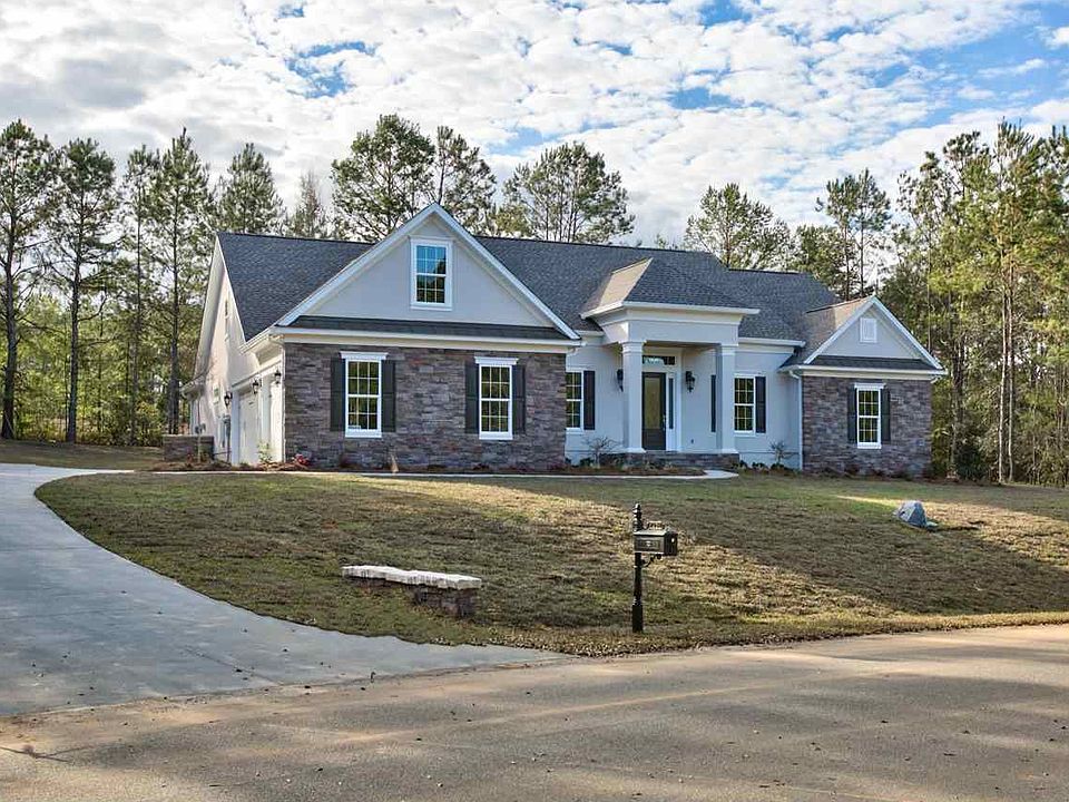 1st image of 7960 Greystone Dr
