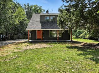 193 Collingwood Ave, Columbus, OH 43213