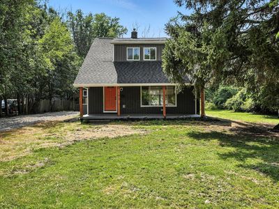 193 Collingwood Ave, Columbus, OH, 43213
