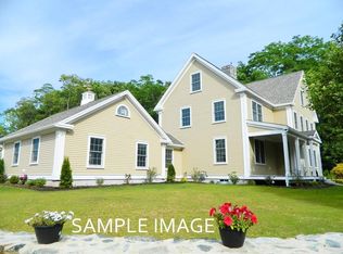 5 Point Shore Overlook, Amesbury, MA 01913