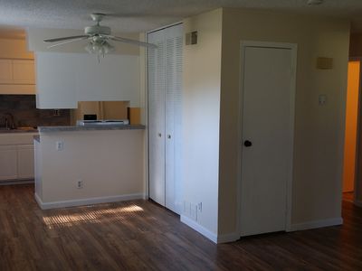 1243 S Wheeling Way, Aurora, CO, 80012