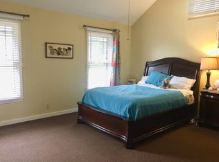 4000 Duval St APT B, Austin, TX 78751