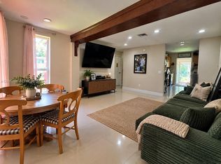 Oleander Pk 1st Addn, Homestead, FL 33030