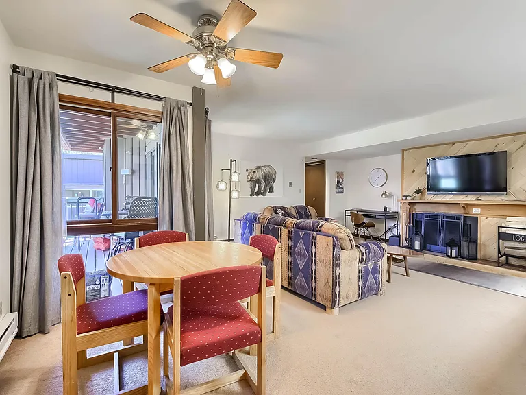 393 Wild Irishman Rd #1057 — Photo 12
