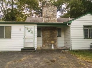 199 E Wilson Bridge Rd, Worthington, OH 43085