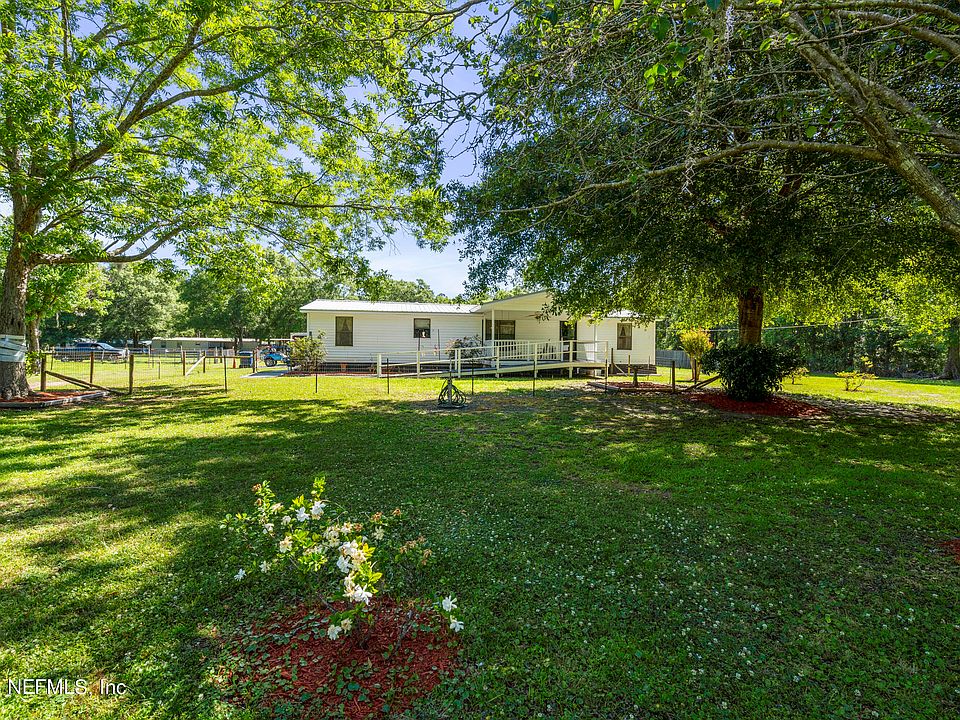 1st image of 20683 CROOKED RIVER Place
