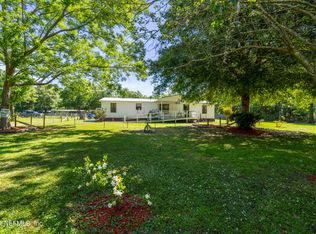 20683 Crooked River Pl, Hilliard, FL 32046