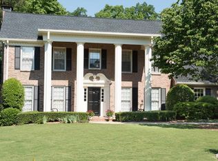 255 Brookfield Pl, Roswell, GA 30075