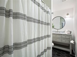 2501 Mitchell Ave, Waco, TX 76708