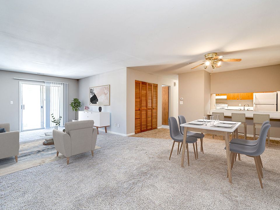 1st image of 4427 Wilmington Pike #10073724