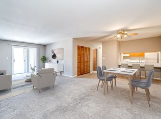 4427 Wilmington Pike #10073724, Dayton, OH 45440