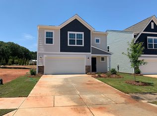 2160 Trollinger Dr, Catawba, NC 28609