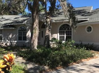 209 Azalea Ct, St Augustine Beach, FL 32080