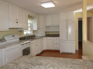 14 Rustlewood Dr, Canton, MA 02021