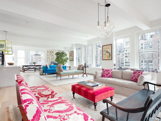 940 Park Avenue Upper East Side Coops Upper East Side Apartment Park Avenue Building
