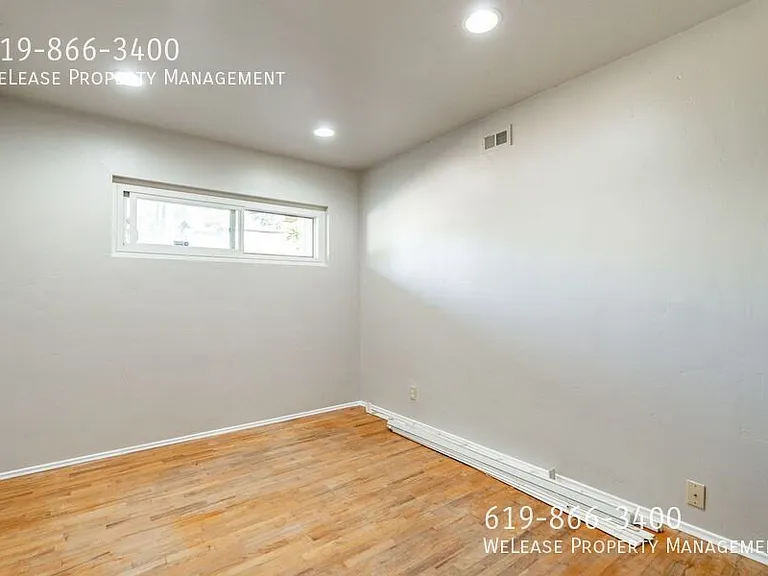 9316 Marilla Dr — Photo 16