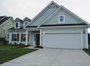 826 Tupelo Glen Ct, Fuquay Varina, NC 27526