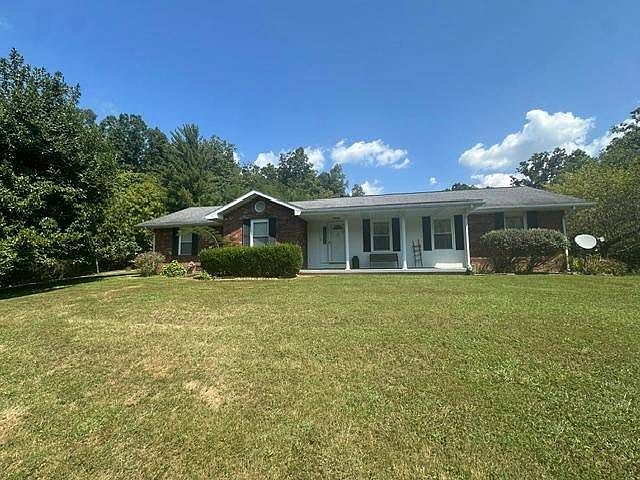 1st image of 64 Truman Ln