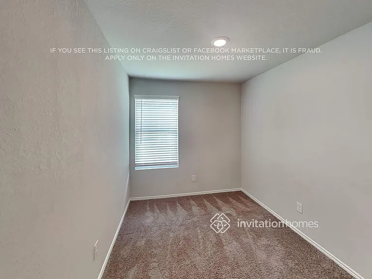 5710 Verracio Ct — Photo 11