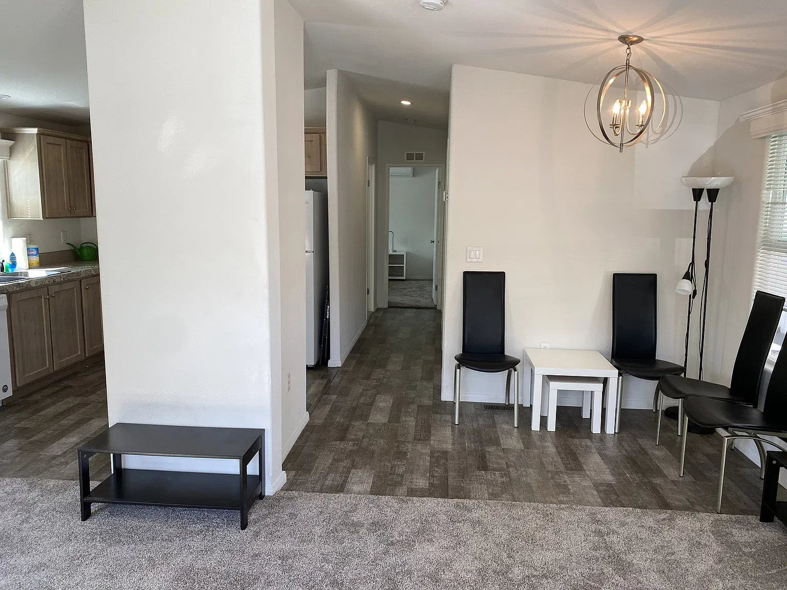 123 Sherri Ln — Photo 3