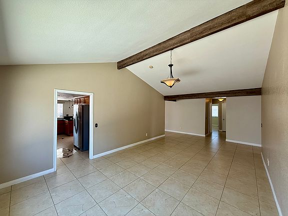 3rd image of 14340 Palmea Dr