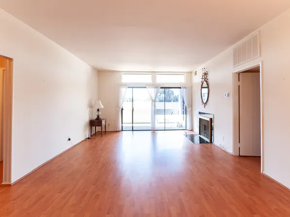 729 S Hobart Blvd APT 48, Los Angeles, CA 90005