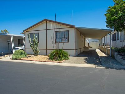 4000 Pierce St SPACE 133, Riverside, CA, 92505