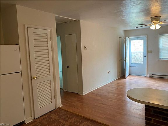 5th image of 1108 Woronoca Ave #B