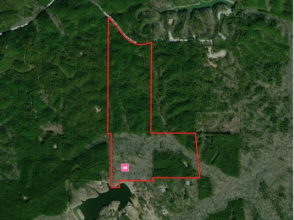 308 County Road 1039 #6, Jemison, AL 35085