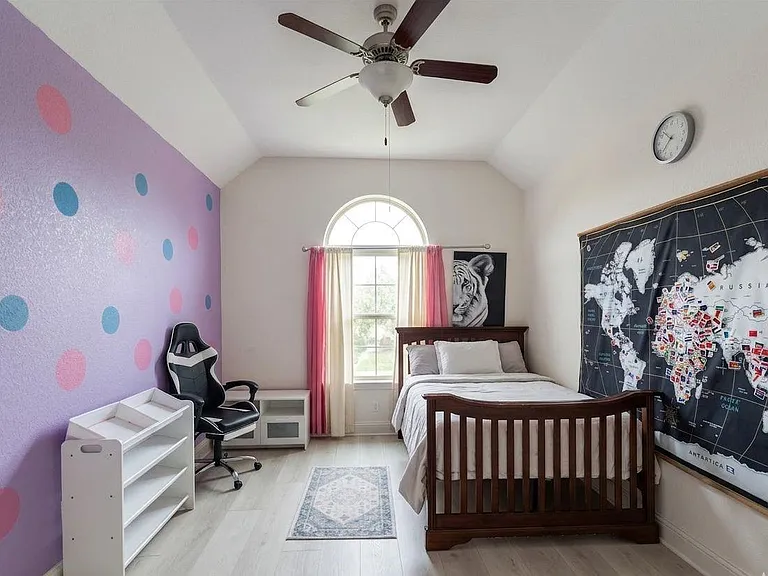 11407 Jonstone Paisley Ct — Photo 23
