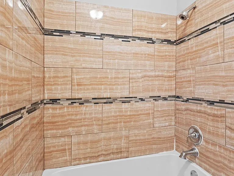 4714 Old York Rd #1 — Photo 13