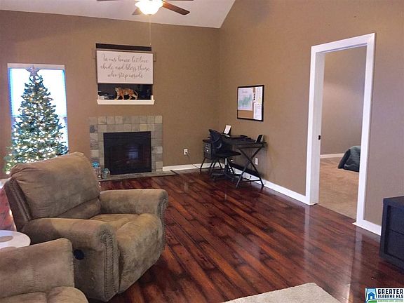 4th image of 9119 Cypress Pl