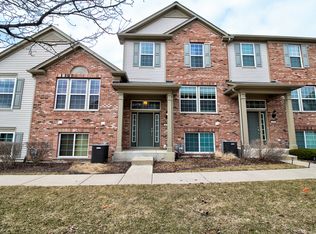 474 Valentine Way, Oswego, IL