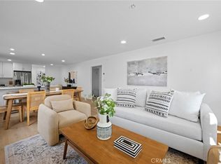 1845 W 66th St, Los Angeles, CA 90047