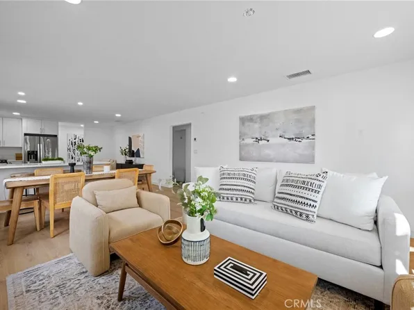 1845 W 66th St, Los Angeles, CA 90047
