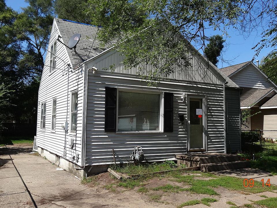 1st image of 2895 Longstreet Ave SW
