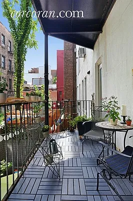 Sold by Corcoran | media 12