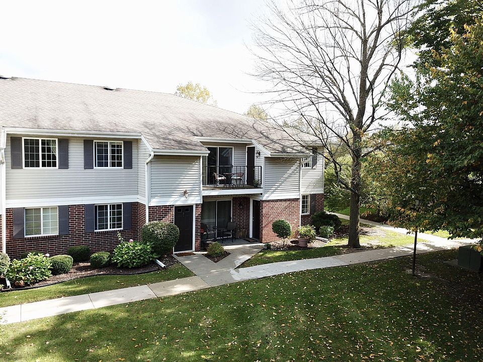 1st image of W168N11065 Ashbury Cir Unit 7