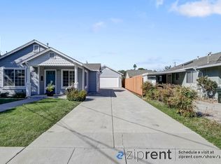 2732 D St #1/2, Antioch, CA 94509