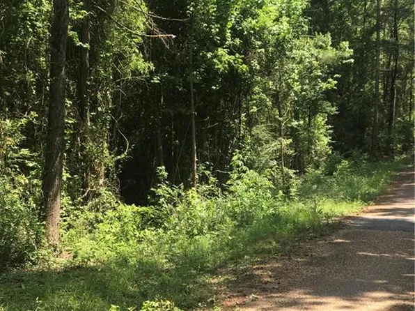 120 Hulin Rd #3, Pineville, LA 71360