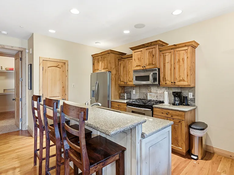 3023 Lower Saddleback Rd #1 — Photo 9
