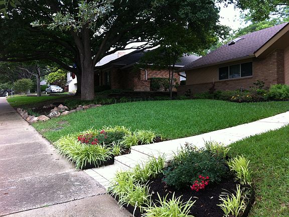 3rd image of 8328 Club Meadows Dr
