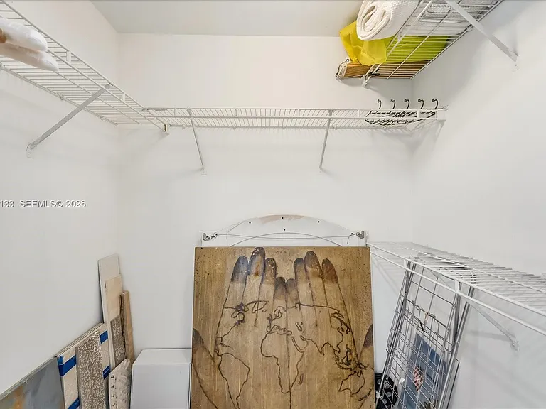 90 Alton Rd #Penthouse 3203 — Photo 23