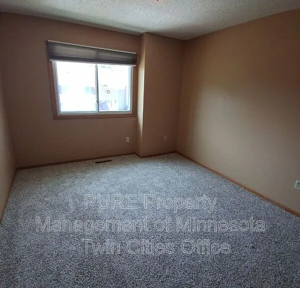 3299 Juliet Dr — Photo 18
