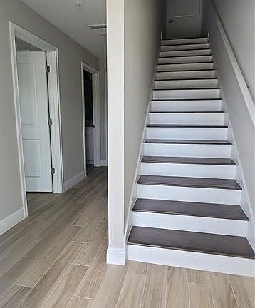 4th image of 5351 Bridge St #48