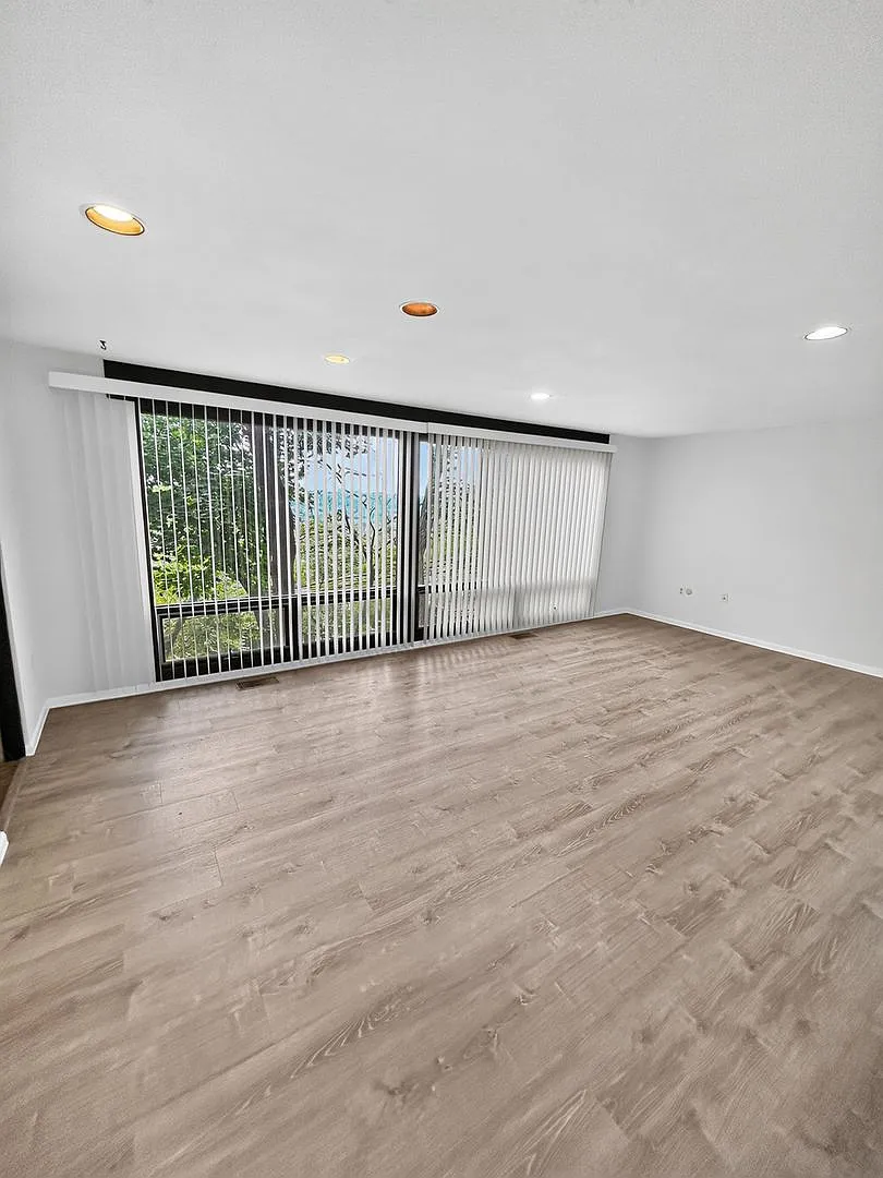 1530 Barr Ave - Crafton — Photo 2