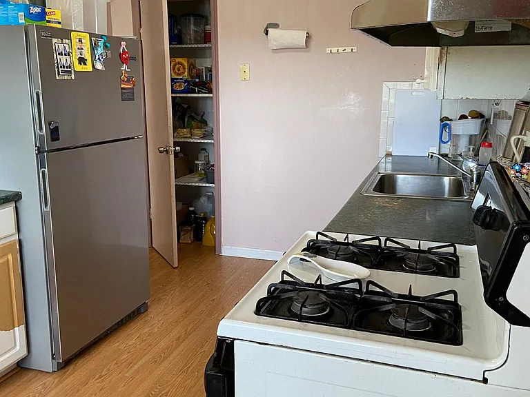1729 Raspberry Ct — Photo 11