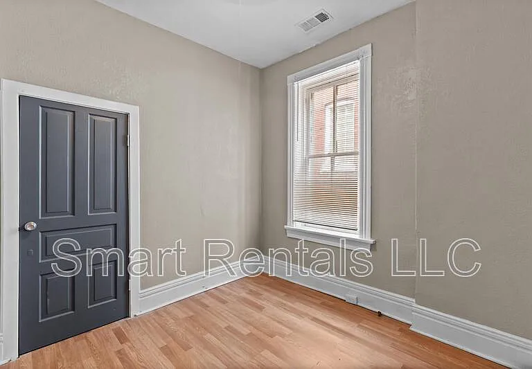3634 Shaw Blvd #A — Photo 11