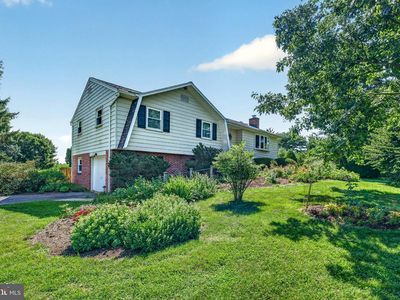 1277 S Colebrook Rd, Manheim, PA, 17545