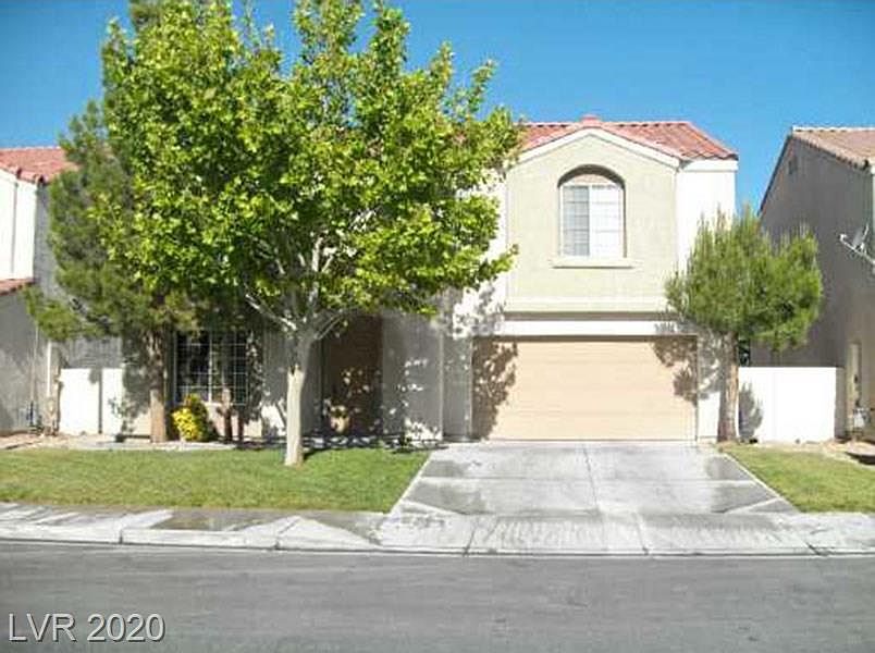 1st image of 1709 Encarta St
